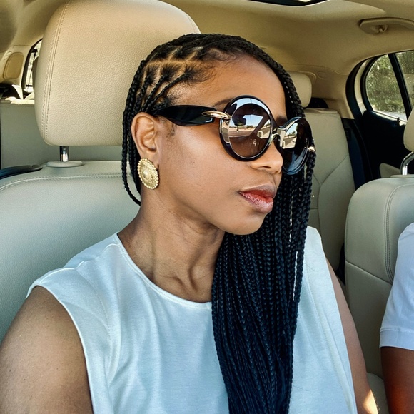 Meet your Posher, Nahdziin - Picture 4 of 8